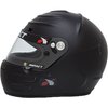 Vapor Helmet SA2010 - image 3