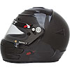 Vapor Helmet SA2010 - image 2