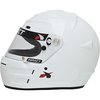 Vapor Helmet SA2010 - image 3