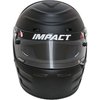 Vapor Helmet SA2010 - image 2