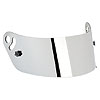 Vapor, Charger & Draft Helmet Visor Mirror - image 1