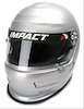 Vapor Helmet SA2015 Certified - image 1