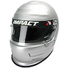 Vapor Helmet SA2015 Certified - image 1