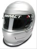 Vapor Helmet SA2015 Certified - image 2