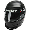 Vapor Helmet SA2015 Certified - image 1