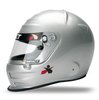 Helmet - Vapor 2014 SNELL15 XXL Silver - image 2