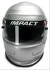 Helmet - Vapor 2014 SNELL15 XXL White - image 2