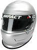 Vapor Helmet SA2020 Certified - image 1
