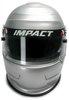 Vapor Helmet SA2020 Certified - image 2