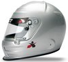 Vapor Helmet SA2020 Certified - image 3