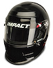 Vapor Helmet SA2020 Certified - image 1