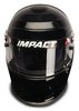 Vapor Helmet SA2020 Certified - image 2