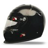 Vapor Helmet SA2020 Certified - image 3