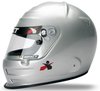 Vapor Helmet SA2020 Certified - image 3