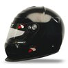 Vapor Helmet SA2020 Certified - image 3
