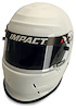 Vapor Helmet SA2020 Certified - image 1