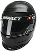 Vapor Helmet SA2020 Certified - image 1