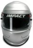 Vapor Helmet SA2020 Certified - image 2