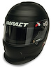 Vapor Helmet SA2020 Certified - image 1