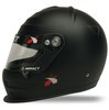 Vapor Helmet SA2020 Certified - image 3