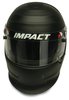 Vapor Helmet SA2020 Certified - image 2