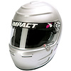 Vapor LS Helmet SA2015 Certified - image 1