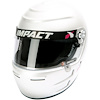 Vapor LS Helmet SA2015 Certified - image 1