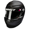 Vapor LS Helmet SA2015 Certified - image 1