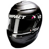 Vapor LS Helmet SA2015 Certified - image 1