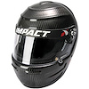 Vapor LS Helmet SA2015 Certified - image 1
