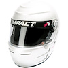 Vapor LS Helmet SA2015 Certified - image 1