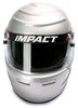 Vapor LS Helmet SA2020 Certified - image 2