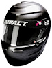 Vapor LS Helmet SA2020 Certified - image 1