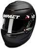 Vapor LS Helmet SA2020 Certified - image 1