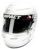 Vapor LS Helmet SA2020 Certified - image 1