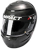 Vapor LS Helmet SA2020 Certified - image 1