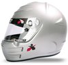 Vapor LS Helmet SA2020 Certified - image 3