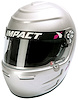 Vapor LS Helmet SA2020 Certified - image 1