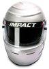 Vapor LS Helmet SA2020 Certified - image 2