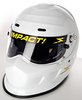 Champ Helmet X-Small - image 2