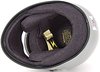 Champ Helmet Small - image 3