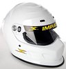 Champ Helmet Small - image 4