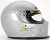 Champ Helmet Medium - image 2