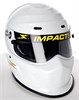 Champ Helmet Medium - image 1