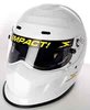 Champ Helmet Medium - image 2