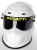 Champ Helmet Medium - image 3