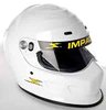 Champ Helmet Medium - image 4
