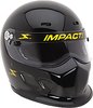 Champ Helmet Medium - image 1