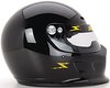 Champ Helmet Medium - image 2