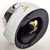 Champ Helmet Large - image 2